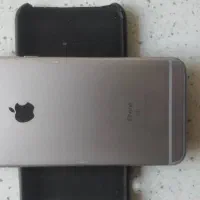ایفون6s+اپل  iphone|موبایل|تولم شهر, |دیوار