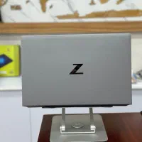 hp zbook fury|رایانه همراه|بندر امام خمینی, |دیوار