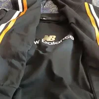 با سلام.یه دست لباس نو