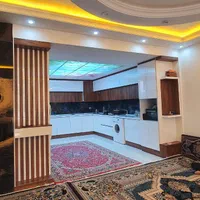 کابینت پیش ساخته MDF و هایگلاس شیراز|مصالح و تجهیزات ساختمان|شیراز, لشکری‎|دیوار