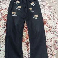 مقداری لباس درحد نو|لباس|یزد, |دیوار