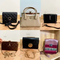 کیف زنانه دخترانه
