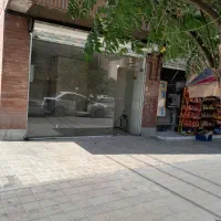 35مغازه مسکن مهرآمیز اباد