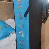 خیاط راسته دوز چرخکار وردست  دوزنده خانم|استخدام صنعتی، فنی، مهندسی|تهران, سیروس|دیوار