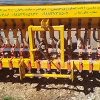 فروش بذر پاش