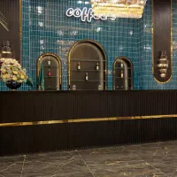 ۷۹ متر رونیکا تهرانسر/خرید مستقیم از سازنده|پیشفروش املاک|تهران, شهرک دانشگاه|دیوار