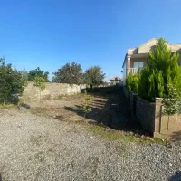 زمین-با-لوکیشن-عالی-با-بر-12