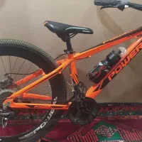 دوچرخه|دوچرخه، اسکیت، اسکوتر|پاکدشت, پاکدشت (مامازند)|دیوار