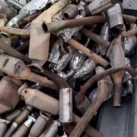 خرید و فروش انواع کاتالیزور