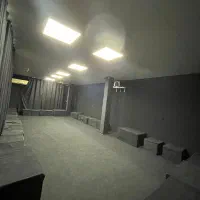 اجاره پلاتو ، اتاق اداری، اتاق آموزشی