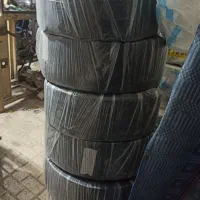 رول زباله