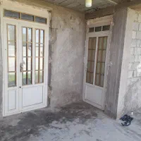 خانه-کرایه-ای