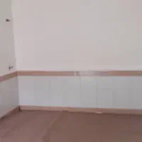 اجاره ورهن منزل ویلایی|اجارهٔ خانه و ویلا|جم, |دیوار