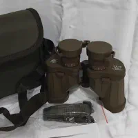 دوربین شکاری