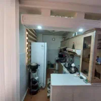 ۶۰ متر اجاره طبقه اول /زرافشان/بلوار فلسطین|اجارهٔ آپارتمان|اسلامشهر, مظفریه|دیوار