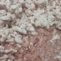 چرخ کرده کباب مرغی درجه یک خوبو (۲۶۰)|خوردنی و آشامیدنی|قم, باغ پنبه|دیوار