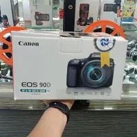 دوربین عکاسی|دوربین عکاسی و فیلم‌برداری|تهران, امام خمینی|دیوار