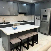 فروش ۱۱۸مترآپارتمان تراسه سندار|فروش آپارتمان|پردیس, فاز ۲|دیوار