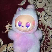 لبوبو معاوضه باکیمدی