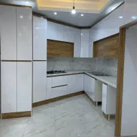 کابینت کمد ام دی اف|جاکفشی، کمد، دراور|رشت, لاکان|دیوار