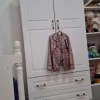 کمد لباس برند