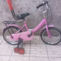 فروش دو چرخه سایز ۱۶