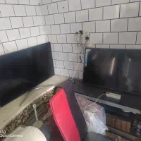 چندعددتلوزیون