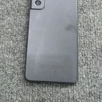 s21 fe در حد نو تمیز و سالم