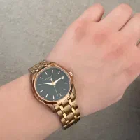 ساعت برند tissot|ساعت|پرند, فاز ۲|دیوار