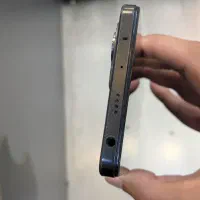poco x5pro 5g|موبایل|تهران, فردوسی|دیوار