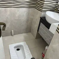 آپارتمان ۱۳۰ متری ولایت ۸ شهرکی با ۸۰۰ میلیون وام|فروش آپارتمان|آمل, |دیوار