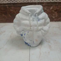 جامدادی