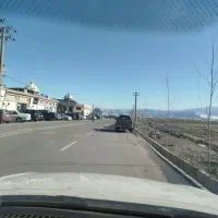 استخدام چرخ کار برش کار