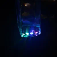 اسپیکر آبی|سیستم صوتی خانگی|تهران, مجیدآباد|دیوار