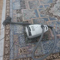 فروش وسایل دسته دوم