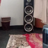یک جفت باند جاز
