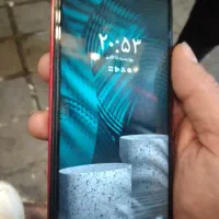 سامسونگ a10s|موبایل|تهران, آهنگ|دیوار