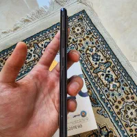 سامسونگ s20 fe 5G|موبایل|تهران, دریا|دیوار