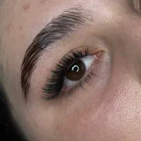 کاشت ناخن،اکستنشن مژه و مو،بافت مو،میکاپ،شینیون|خدمات آرایشگری و زیبایی|محمدشهر, محمدشهر|دیوار