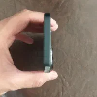 فروش گوشی آیفون 13 نرمال|موبایل|خاش, |دیوار