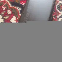 دوتاپاوربانک ۲۰هزار