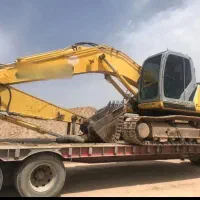 بیل نیوهلند