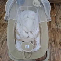 تاپ برقی ماستلا|اسباب و اثاث بچه|شهریار, یوسف آباد صیرفی|دیوار