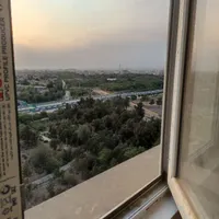 ۷۰ مترفول یک خواب برج صدرا|اجارهٔ آپارتمان|تهران, شهید بروجردی|دیوار