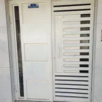 فروش-ویلایی