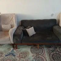 لوازم خانگی|ظروف سرو و پذیرایی|محمدشهر, شهرک چمران|دیوار