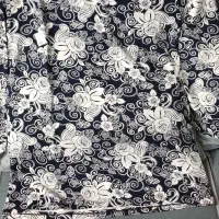 لباس و شورت نخی زنانه