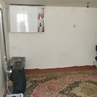 اجاره پیلوت یک واحد ویلائی ۳۰ متری