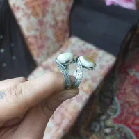 انگشتر