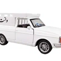 حمل نقل بار درون شهری